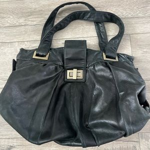 Gorgeous Kooba handbag
